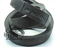 Ремінь 32HJ/H - 1181 кат.№:80334065 Harvest Belts