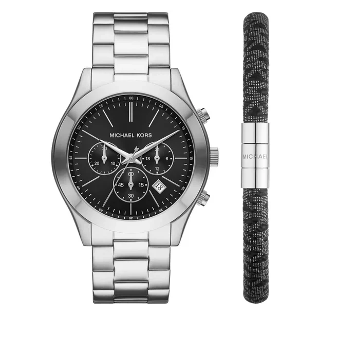 Годинник Michael Kors MK1056SET