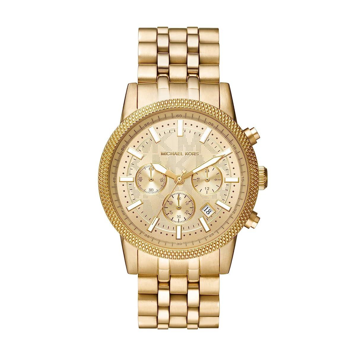Годинник Michael Kors MK8953