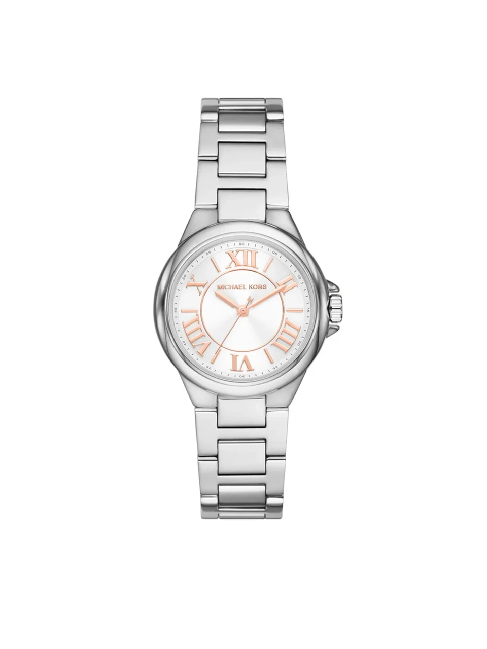 Годинник Michael Kors MK7259