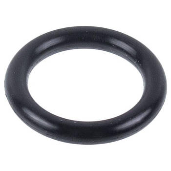 Прокладка O-Ring 19x13.5x2.5mm теплообмінника для газового котла Ferroli 39837700