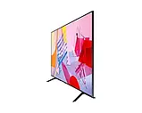 Телевізор SmartTV 32" Full HD LED, UE32T4500AUXUA, фото 3