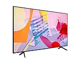Телевізор SmartTV 32" Full HD LED, UE32T4500AUXUA, фото 2