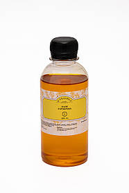 Олія гірчична O'freshly, 200 мл