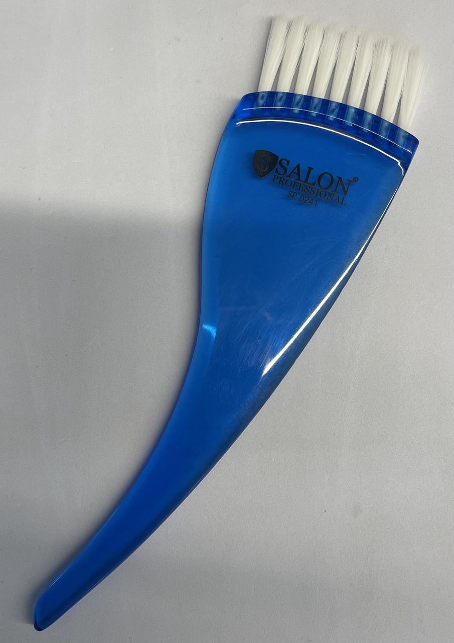 Пензлик для фарбування волосся Salon Professional