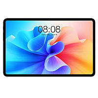 Планшетный ПК Teclast T40 Pro 8/128GB 4G Black-Grey (TLA002/TL-102736)