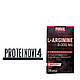 L-Аргинин Force Factor L Arginine 3000mg 150caps аминокислота для ...