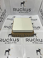 Ruckus Wireless 901-7352-US00 для точки доступу ZoneFlex 7352 Б/У