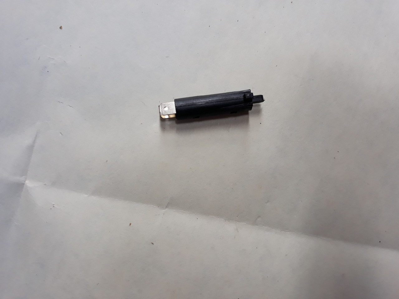 Концевой выключатель рычага переднего тормоза для Delta Дельта - фото 1 - id-p2022309918