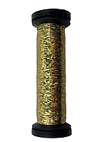 Металізована нитка BF 50м. Kreinik (BF-002L)