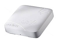 Wi-Fi точка доступу Ruckus ZoneFlex R700 Wireless Access Points