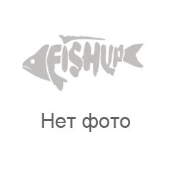 Wizzle Shad 2" (10шт), #049 - Orange Pumpkin/Black