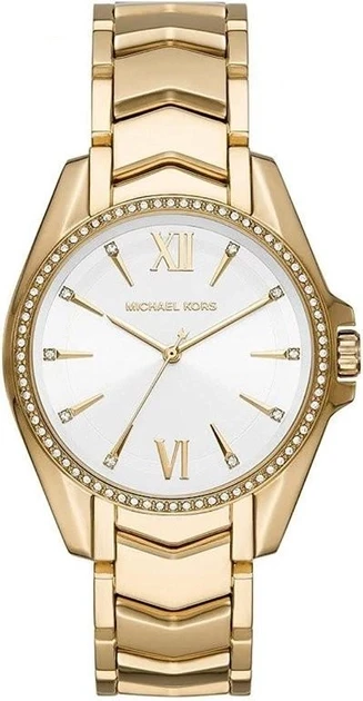 Годинник Michael Kors MK6693