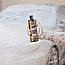 Автошампунь Hydrosuds High-gloss Hyper Foaming Sio2 Ceramic Car Wash Soap - 473мл, фото 3