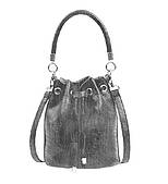 Жіночі сумки