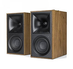 Klipsch The Sevens активна акустика