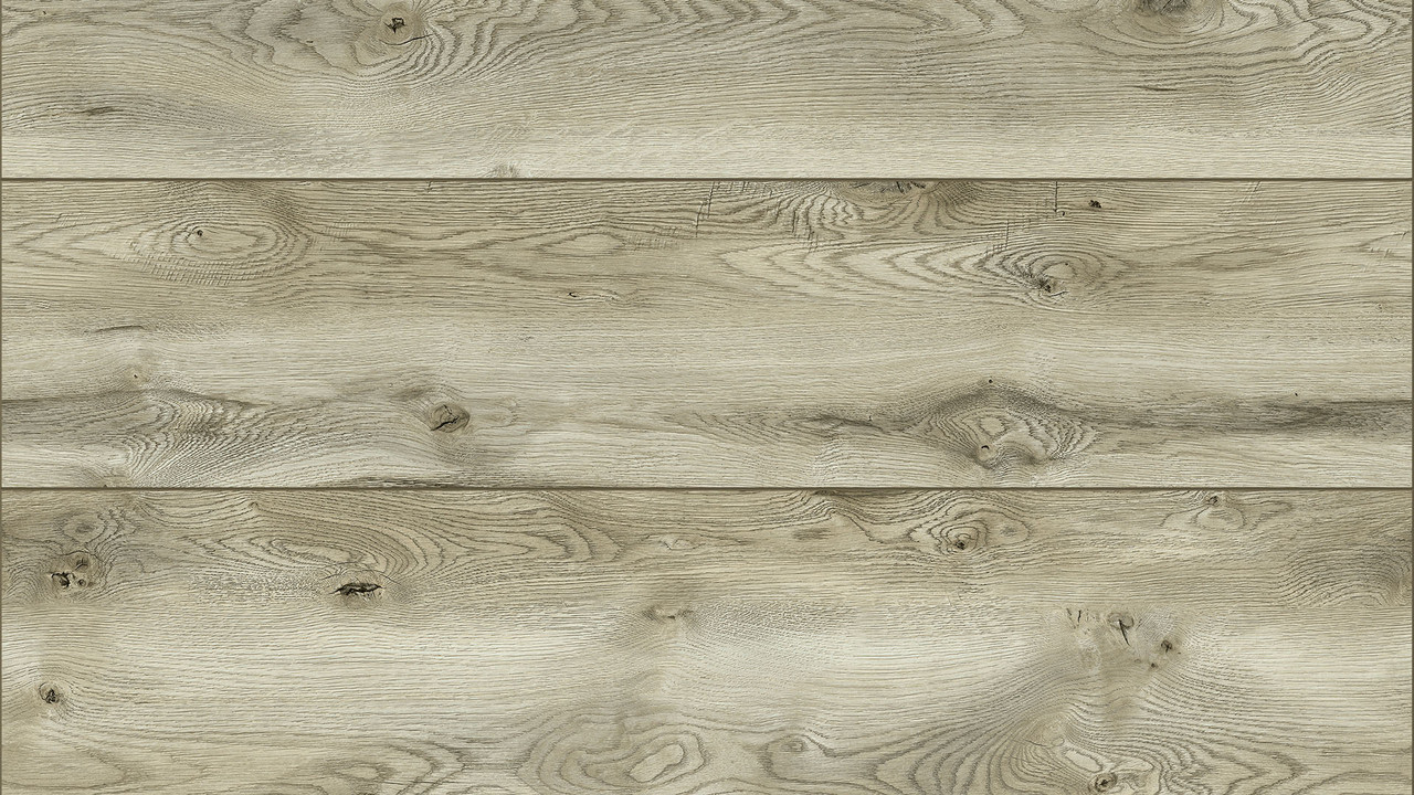 Ламінат Arteo 10 XL Indianapolis Oak  33/AC5 V4 10 мм (54848), фото 1