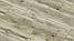 Ламінат Arteo 10 XL Indianapolis Oak  33/AC5 V4 10 мм (54848), фото 2