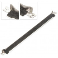 Лезо дозування Samsung SL-M2020\/2070, ML-2160, SCX-3400 поролон Printalist (DB-D111S-PL), фото 1