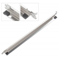 Лезо дозування Samsung ML-1660\/1661\/1665 поролон Printalist (DB-D104S-PL), фото 1