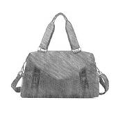 Спортивні сумки та рюкзаки