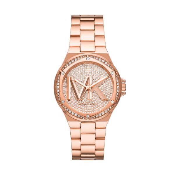 Годинник Michael Kors MK7230