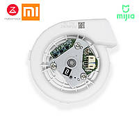 Двигатель (Мотор) для Робота Пылесоса Xiaomi Roborock Mijia , Сяоми , Роборок