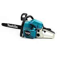 Бензопила MAKITA 6814 RVK. Цепная пила. Моторная пила