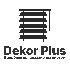 Dekor Plus