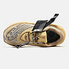 Чоловічі Кросівки New Balance FuelCell x Stone Island Beige / Нью Беланс Ф'юелСел Стоун Айленд Бежеві, фото 9