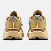 Чоловічі Кросівки New Balance FuelCell x Stone Island Beige / Нью Беланс Ф'юелСел Стоун Айленд Бежеві, фото 8