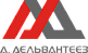 ТОВ "А. ДЕЛЬВАНТЕЕЗ"