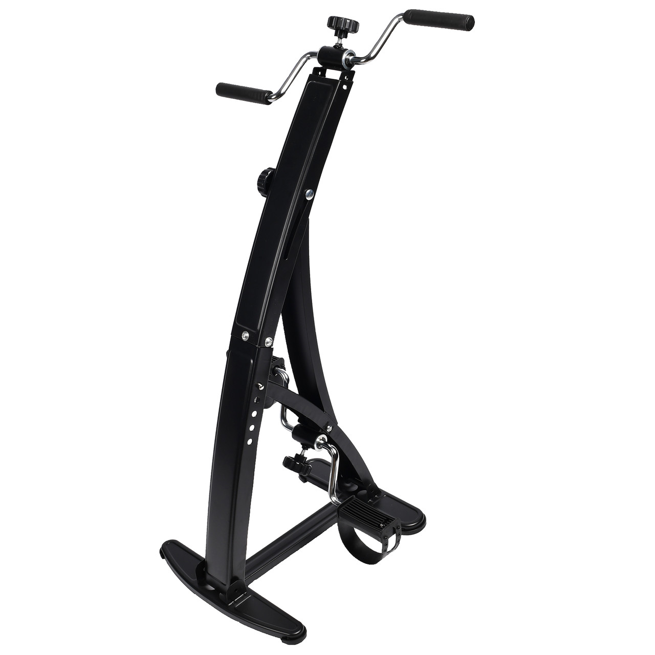 Реабілітаційний велотренажер AIRM HEALTH Dual Bike (Дуал Байк)