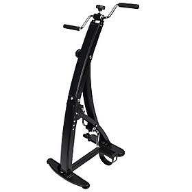 Реабілітаційний велотренажер AIRM HEALTH Dual Bike (Дуал Байк)