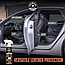 Керамічний захист для шкіри Hydroleather Ceramic Leather Protective Coating And Quick Detailer - 473мл, фото 6