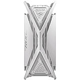Корпус Asus ROG Hyperion GR701 White без БЖ (90DC00F3-B39000), фото 3