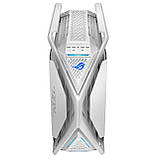 Корпус Asus ROG Hyperion GR701 White без БЖ (90DC00F3-B39000), фото 6