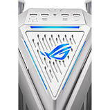 Корпус Asus ROG Hyperion GR701 White без БЖ (90DC00F3-B39000), фото 8