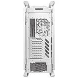 Корпус Asus ROG Hyperion GR701 White без БЖ (90DC00F3-B39000), фото 9