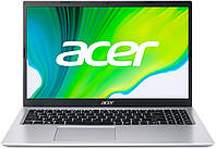 Ноутбук Acer Aspire 3 A315-35-P20V (NX.A6LEU.01D)