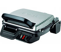 Гриль настольный Tefal Ultracompact GC305012