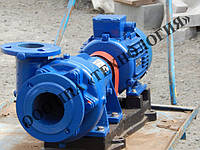 Як купити насос консольного типу в Україні та Харкові