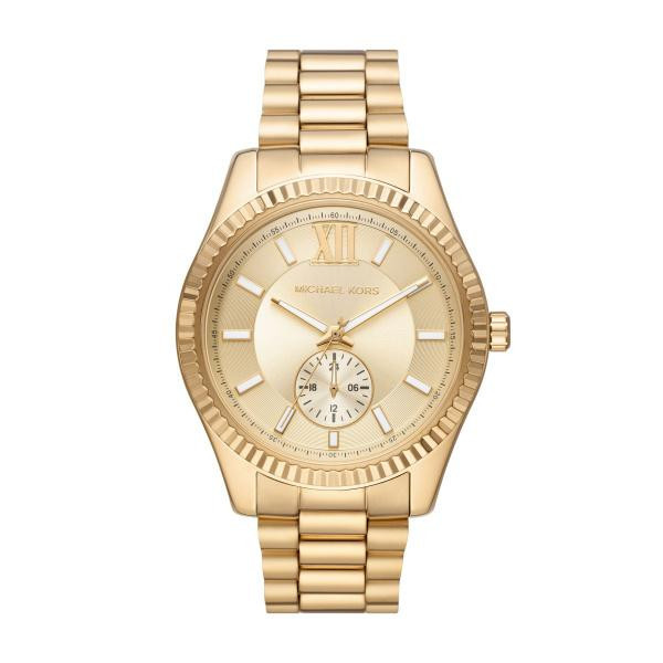 Годинник Michael Kors MK8947