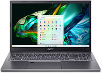 Ноутбук Acer Aspire 5 15 A515-48M-R09P (NX.KJ9EU.008)