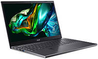 Ноутбук Acer Aspire 5 15 A515-48M-R09P (NX.KJ9EU.008) Steel Gray, фото 4