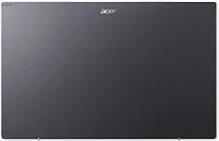 Ноутбук Acer Aspire 5 15 A515-48M-R09P (NX.KJ9EU.008) Steel Gray, фото 5