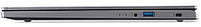 Ноутбук Acer Aspire 5 15 A515-48M-R09P (NX.KJ9EU.008) Steel Gray, фото 6