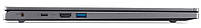 Ноутбук Acer Aspire 5 15 A515-48M-R09P (NX.KJ9EU.008) Steel Gray, фото 7