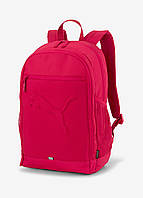 Рюкзак Puma Buzz Backpack 26 л Persian Red
