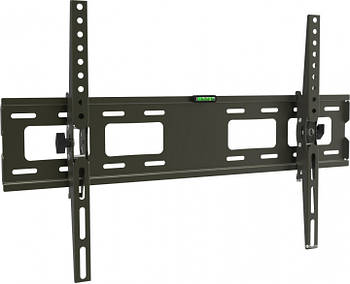Кронштейн для ТВ Walfix M-18B